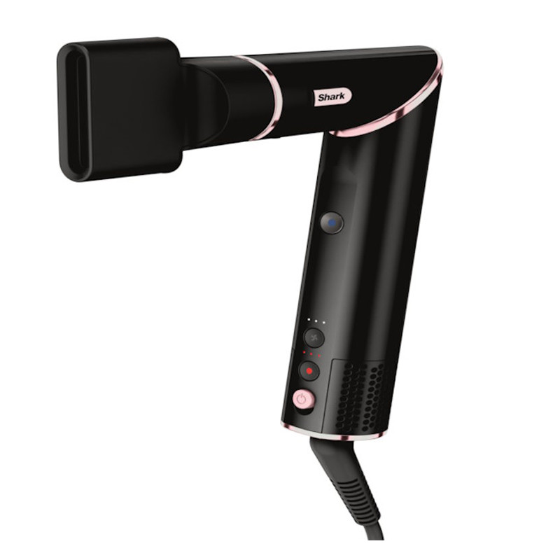 Shark styler za kosu HD440EU 