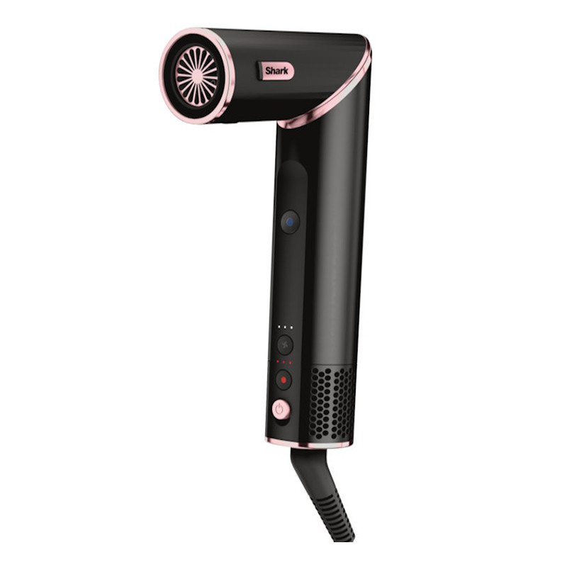 Shark styler za kosu HD440EU 