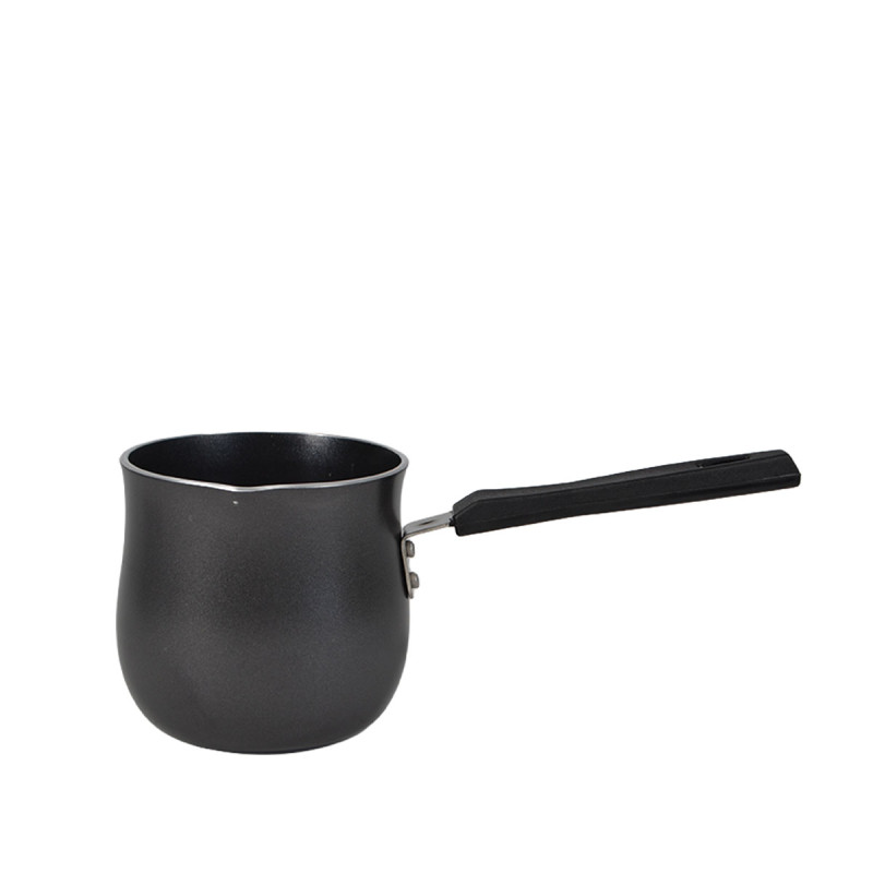 Sigma aluminijumska džezva 350ml PL-COF-A350 