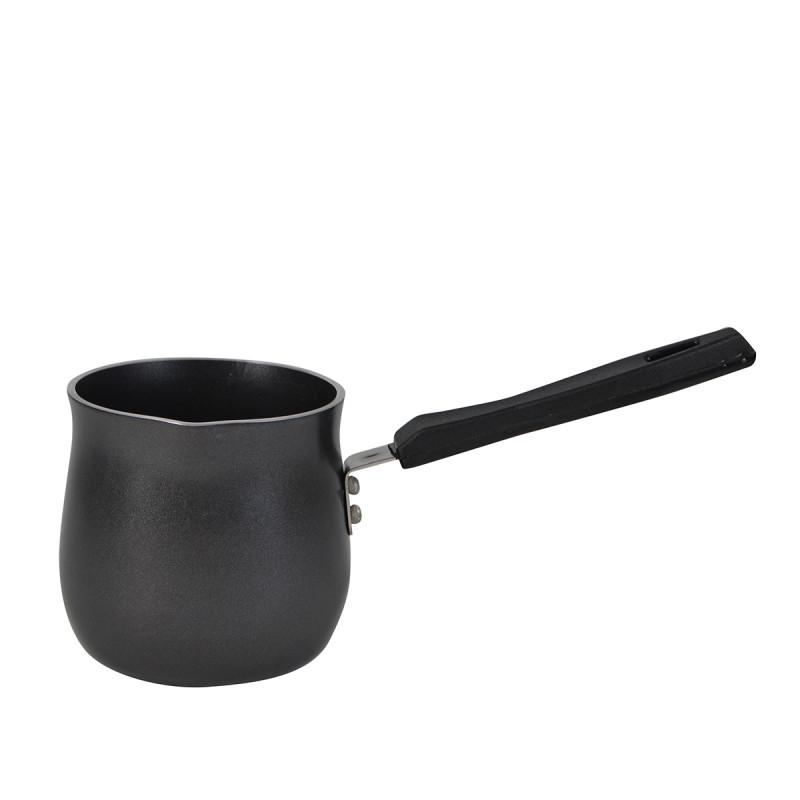 Sigma aluminijumska džezva 450ml PL-COF-A450 