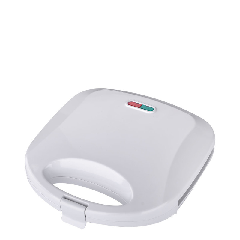 Sigma aparat za sendviče ST-318 