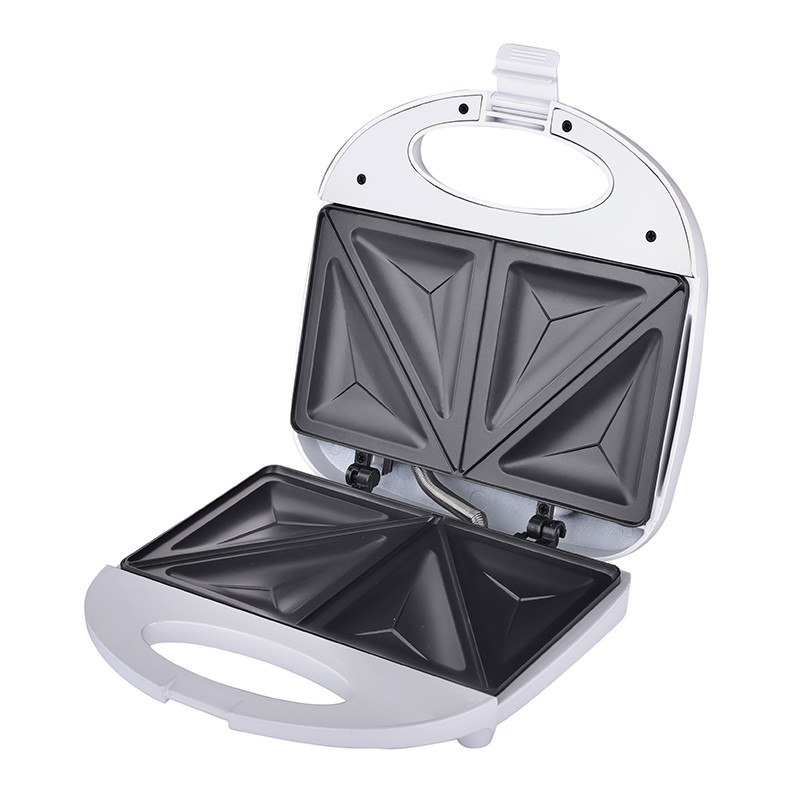 Sigma aparat za sendvi?e ST-318 