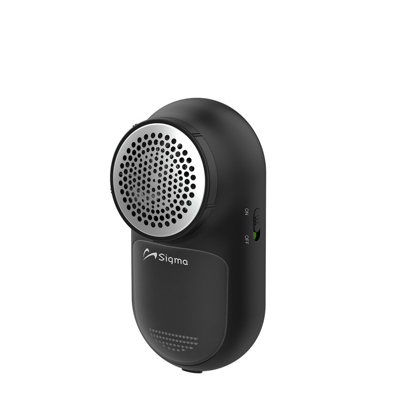 Sigma aparat za skidanje vlakana SR-1108 