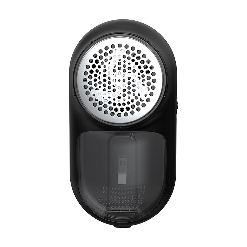 Sigma aparat za skidanje vlakana SR-1108 