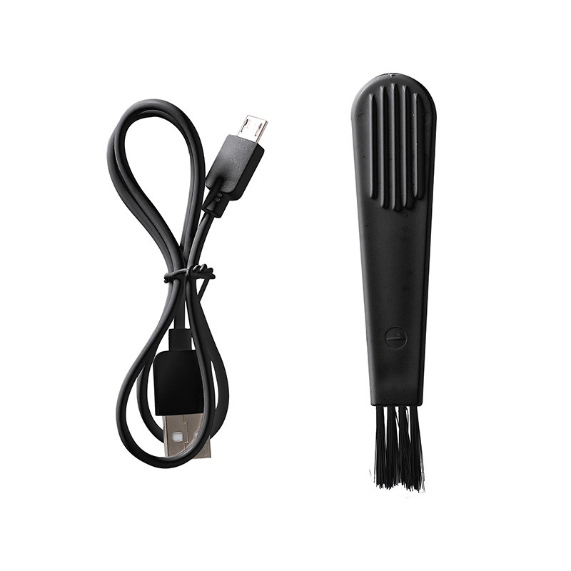 Sigma aparat za skidanje vlakana SR-1108 