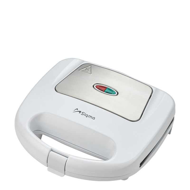 Sigma aparat za vafle ST-317 