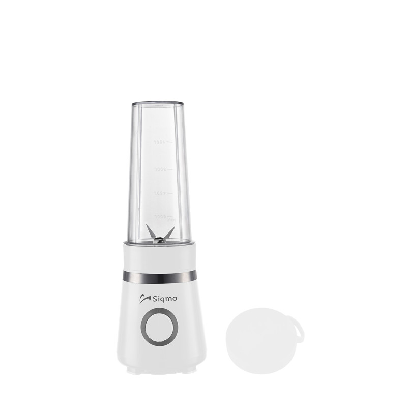 Sigma blender SM-116 