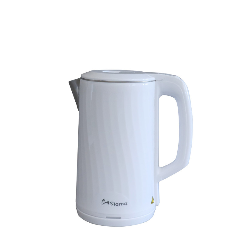 Sigma bokal za kuvanje vode SB-706 