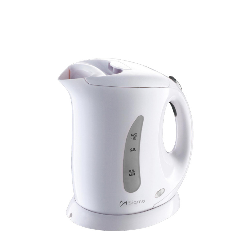 Sigma bokal za kuvanje vode SB-707 