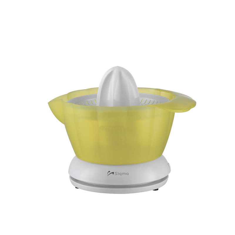 Sigma cediljka za citruse SS-903