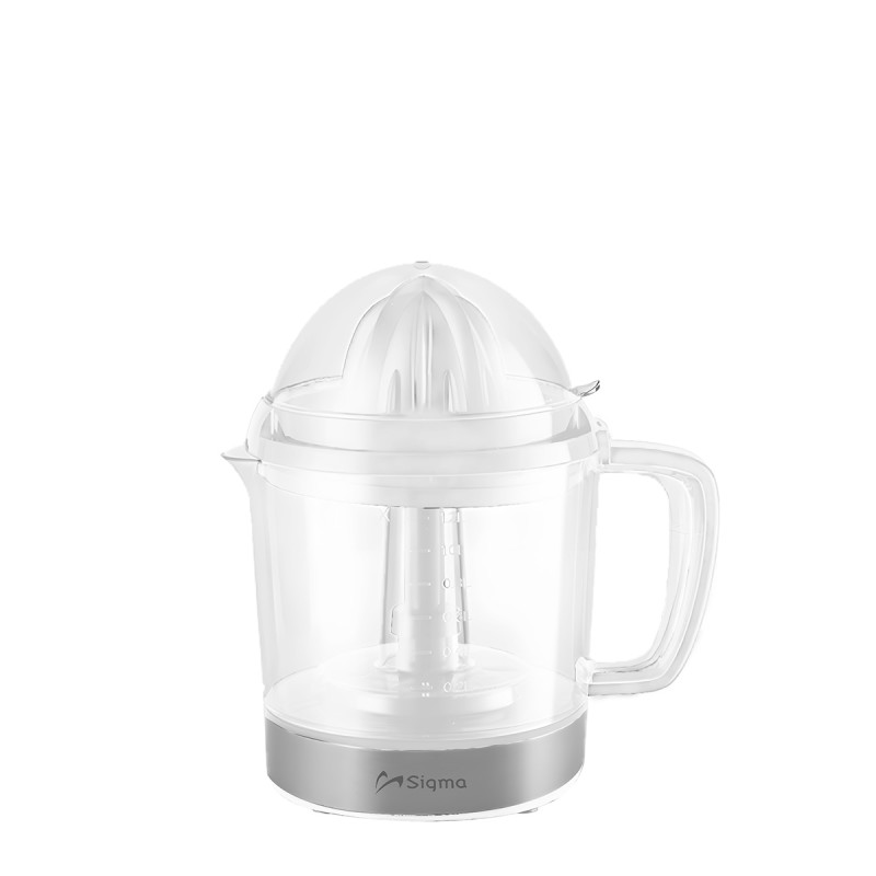 Sigma cediljka za citruse SS-907 