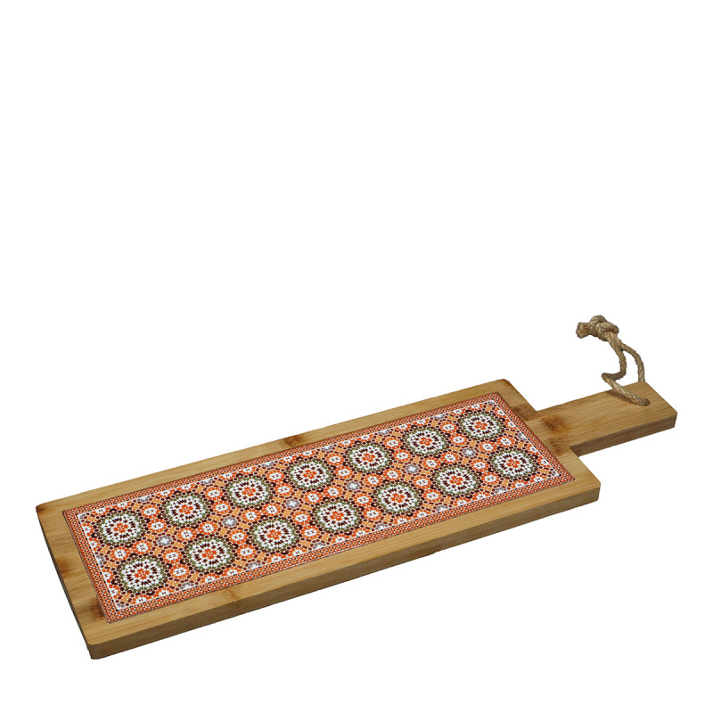 Sigma daska ROY-6930