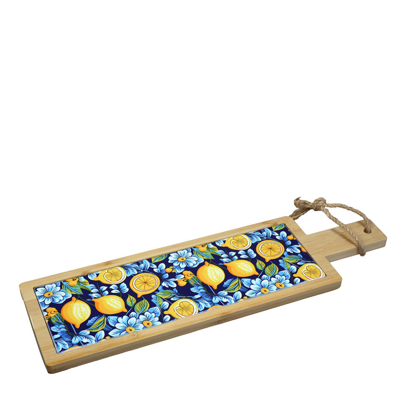 Sigma daska ROY-6947