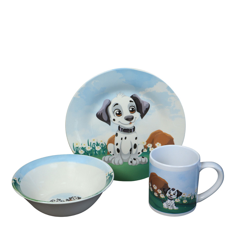 Sigma dečiji set 3/1 SH-577