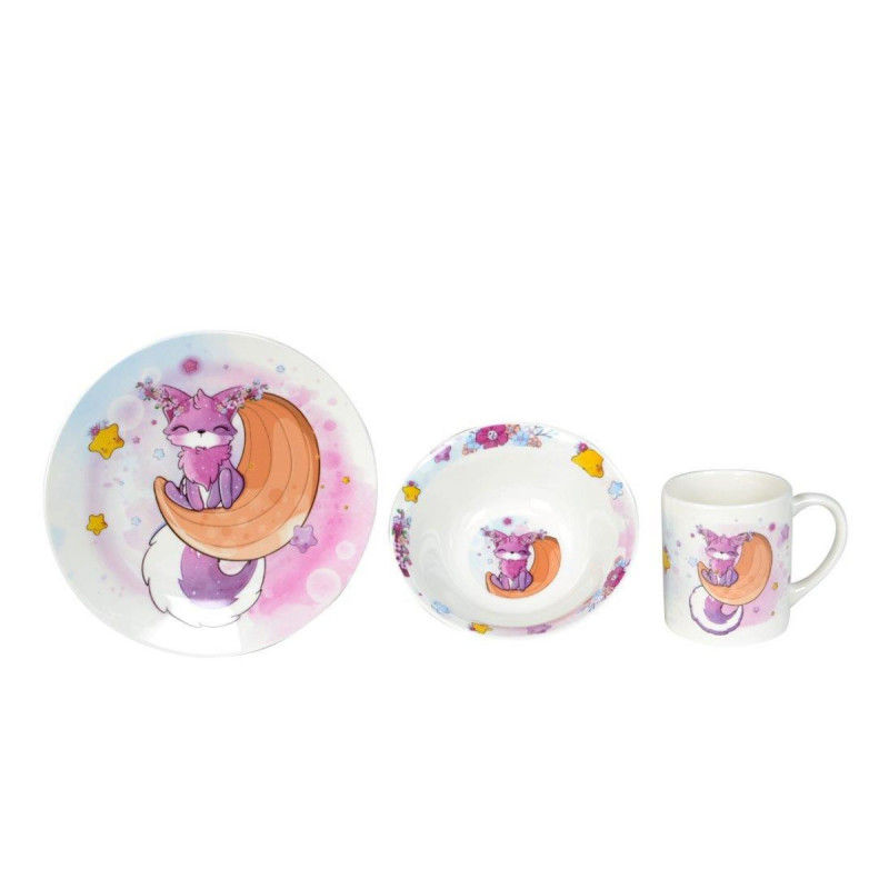 Sigma dečiji set 3/1 ZH-890 