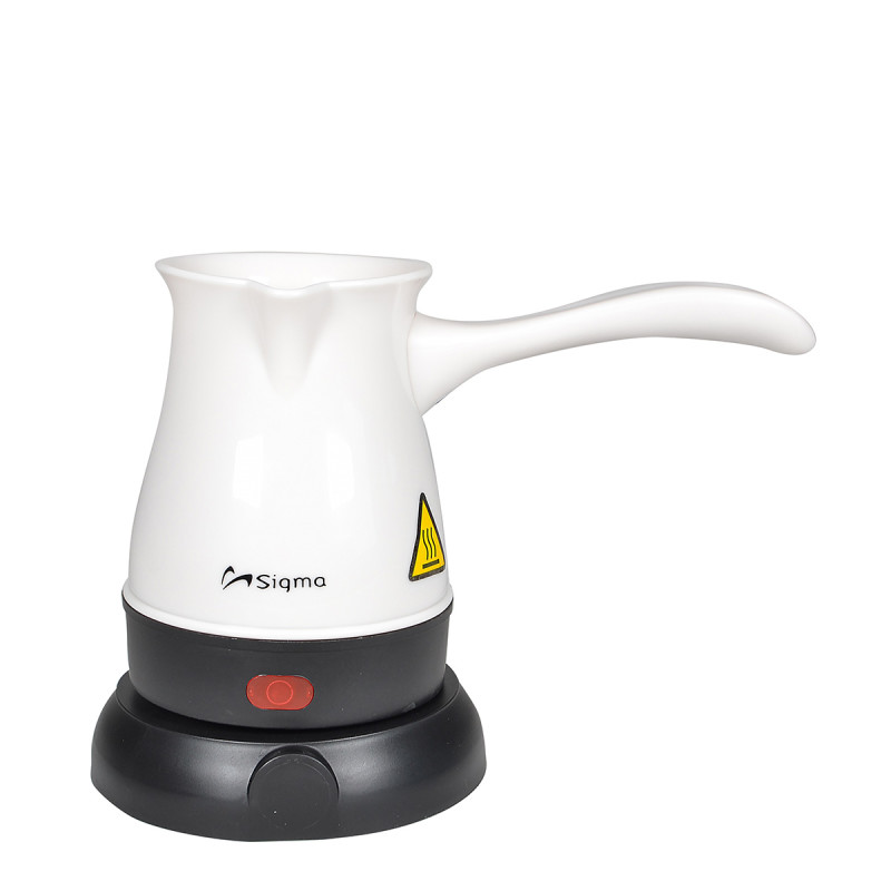 Sigma električna džezva SK-1007