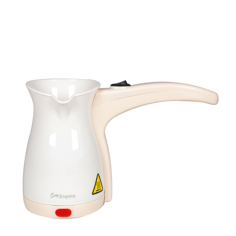 Sigma električna džezva SK-1008