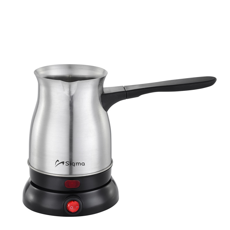 Sigma električna džezva SK-1009
