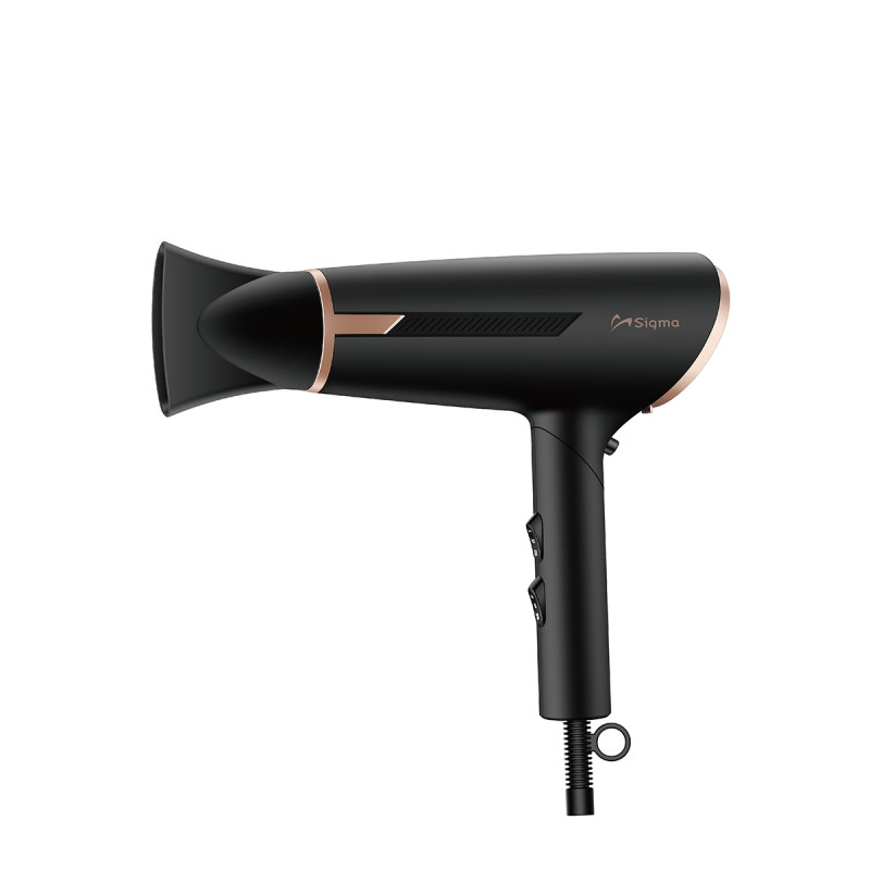 Sigma fen za kosu  SF-510 