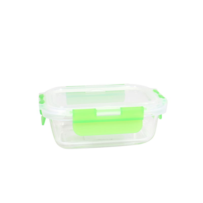 Sigma frigo posuda 0,37lit