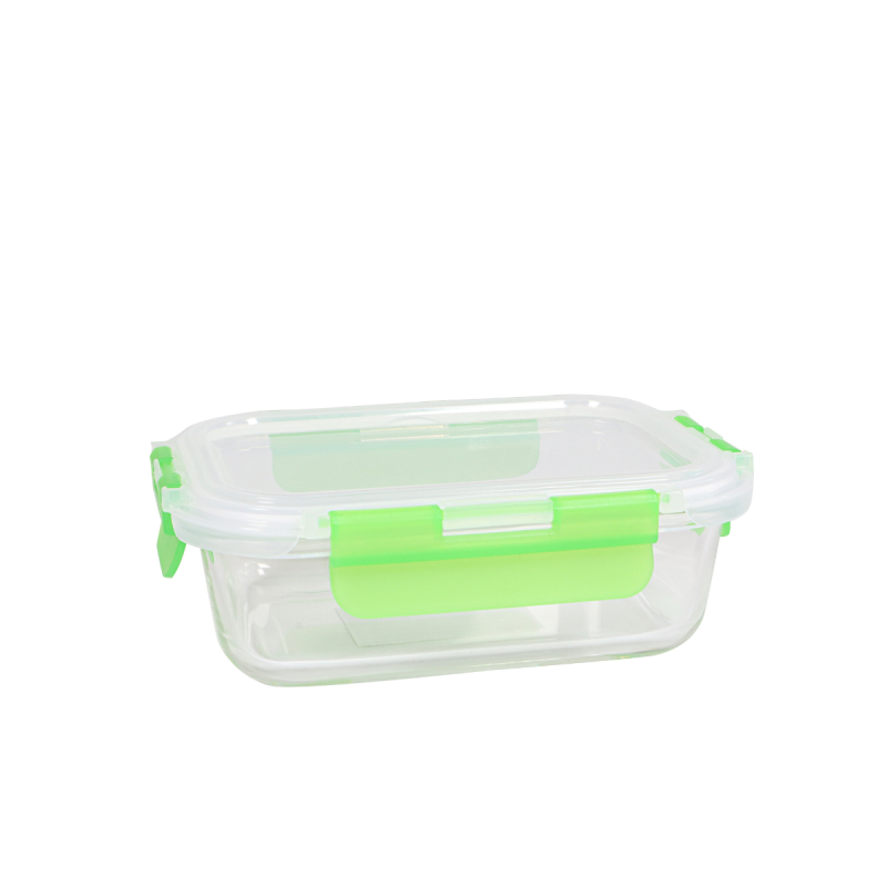 Sigma frigo posuda 0,64lit