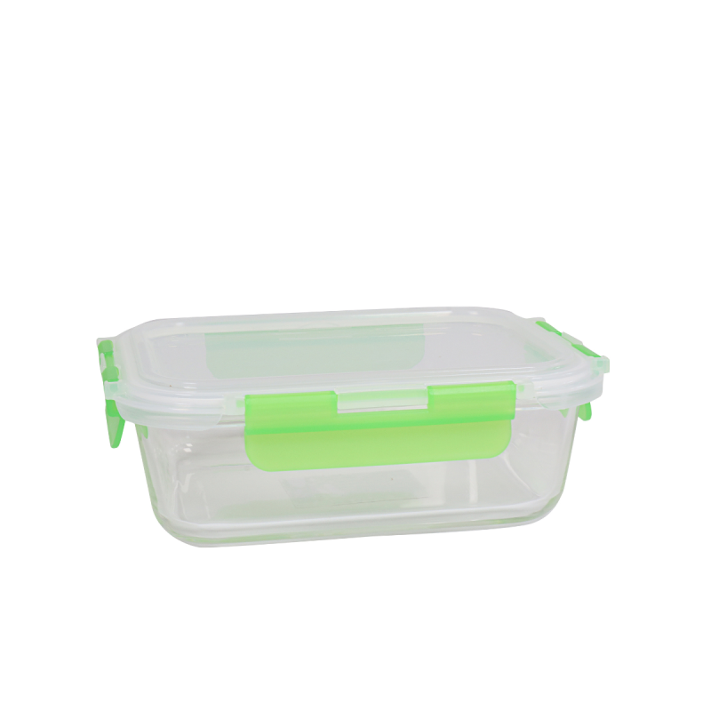Sigma frigo posuda 1,04lit