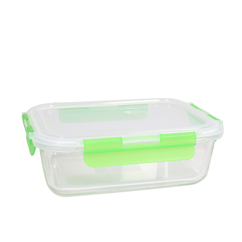 Sigma frigo posuda 1,52lit
