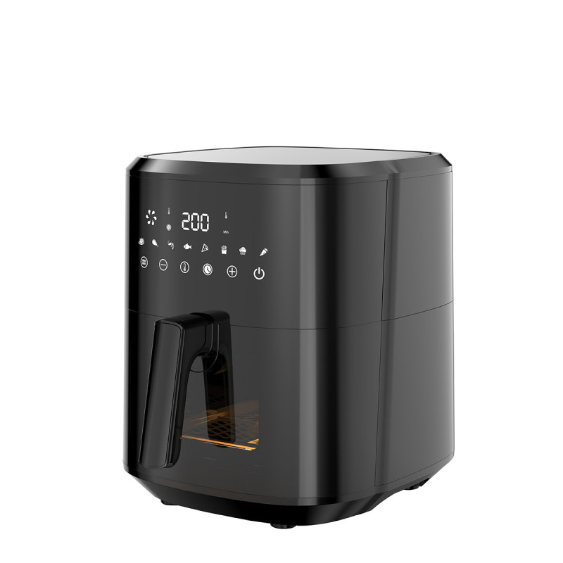 Sigma friteza bez ulja SK-1013 