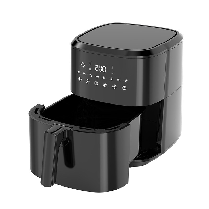 Sigma friteza bez ulja SK-1013 