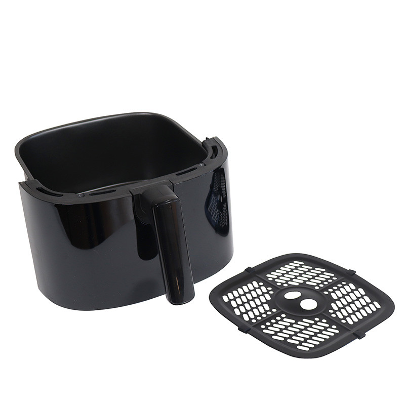 Sigma friteza bez ulja SK-1013 