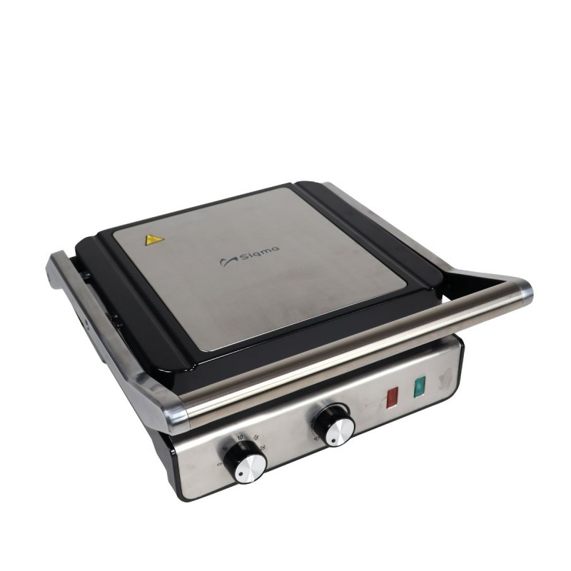 Sigma grill toster ST-313