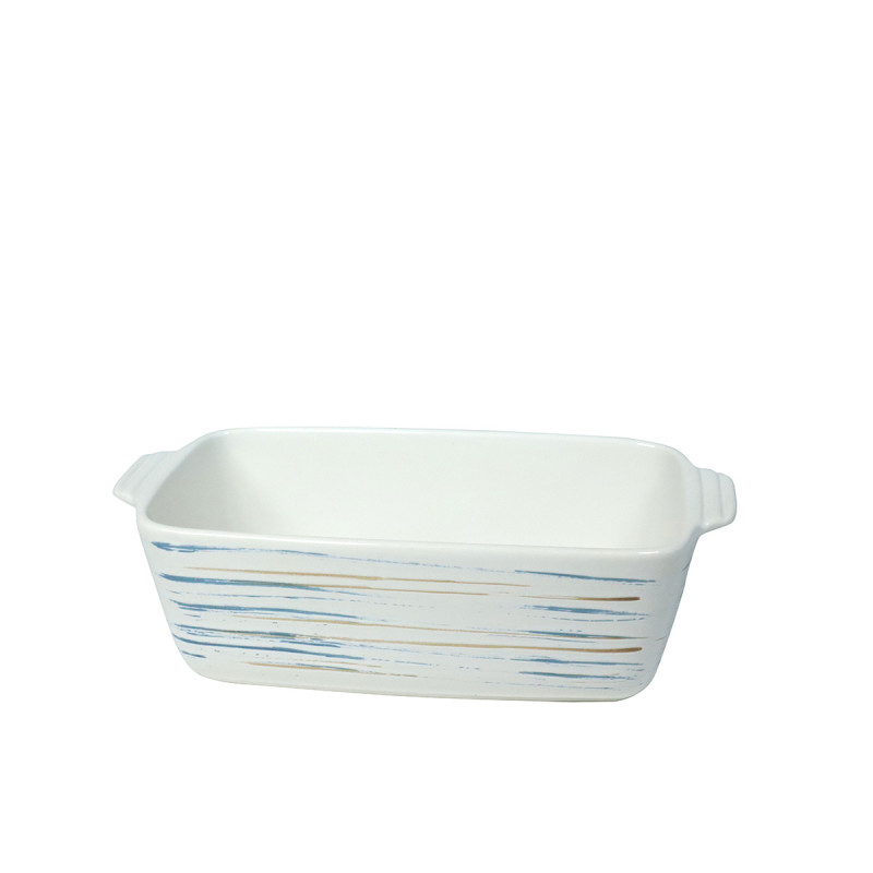 Sigma keramički pekač za hleb RUSTIC