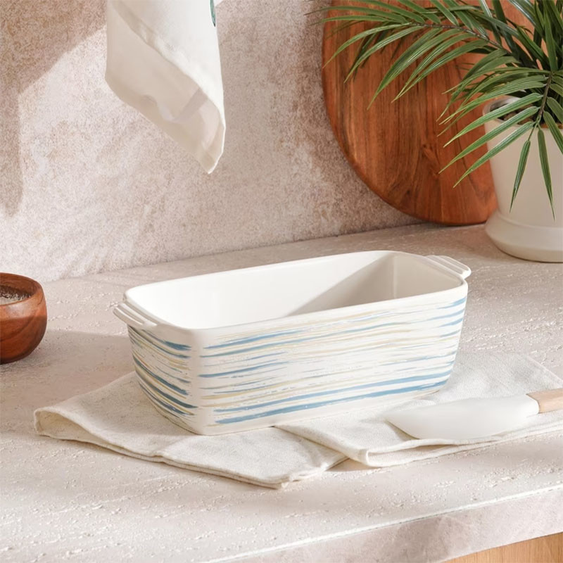 Sigma kerami?ki peka? za hleb RUSTIC