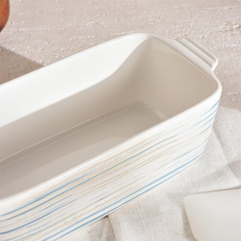 Sigma kerami?ki peka? za hleb RUSTIC