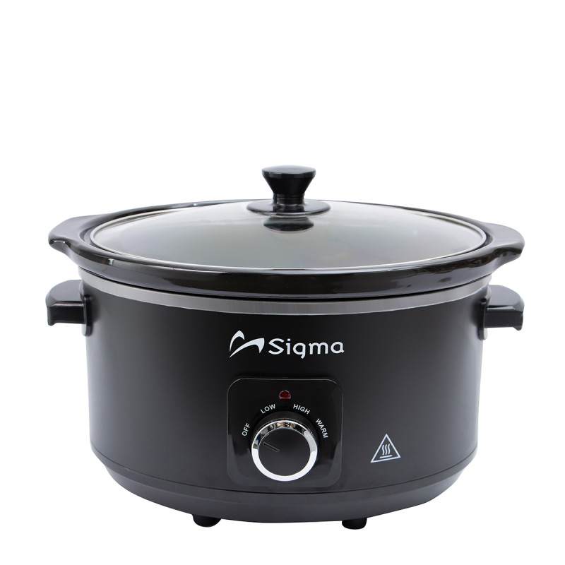 Sigma krčko SK-1014 