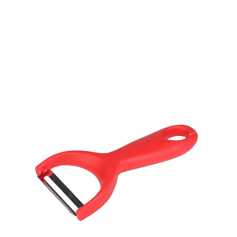 Sigma ljuštilica HS-KP006 