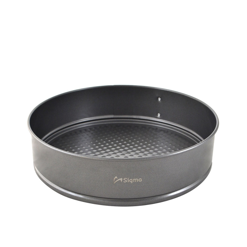 Sigma non-stick kalup 26cm AER-1284-1