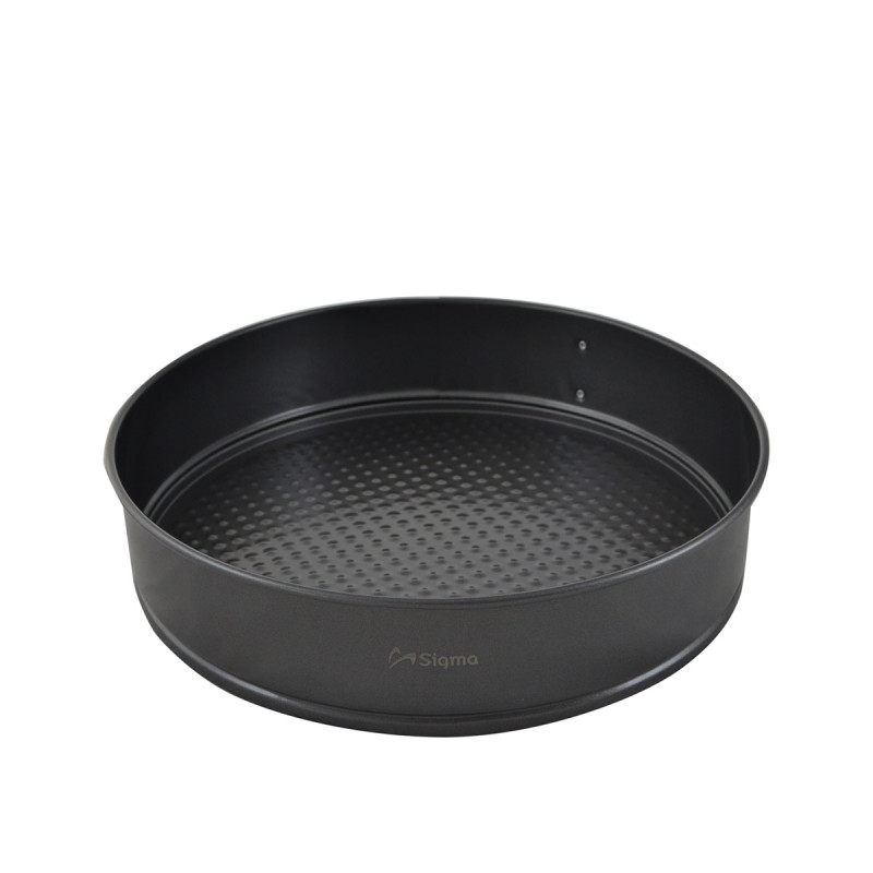 Sigma non-stick kalup 28cm AER-1284-2