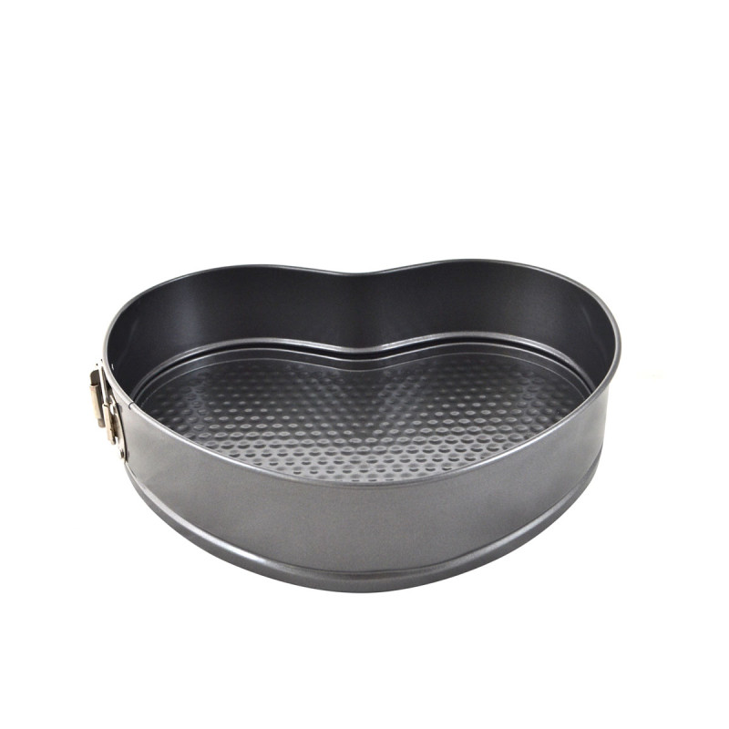 Sigma non-stick kalup SRCE AER-1285