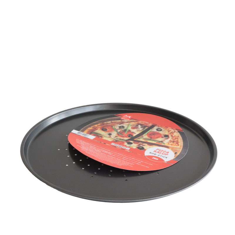 Sigma non-stick kalup za pizzu