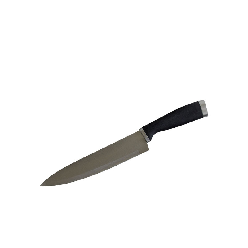 Sigma nož A3-01