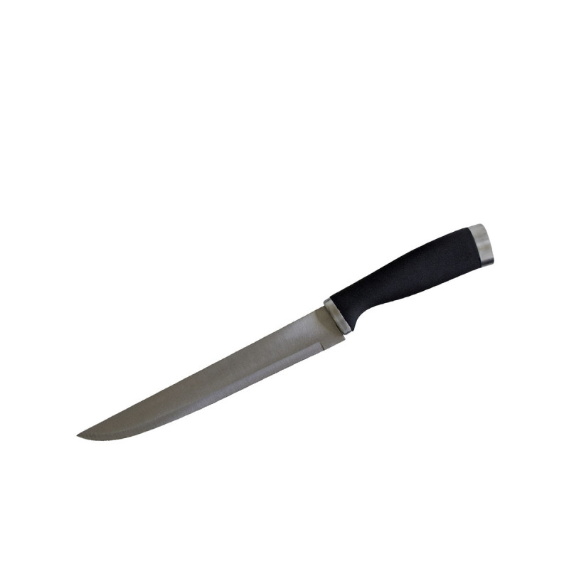 Sigma nož A3-03