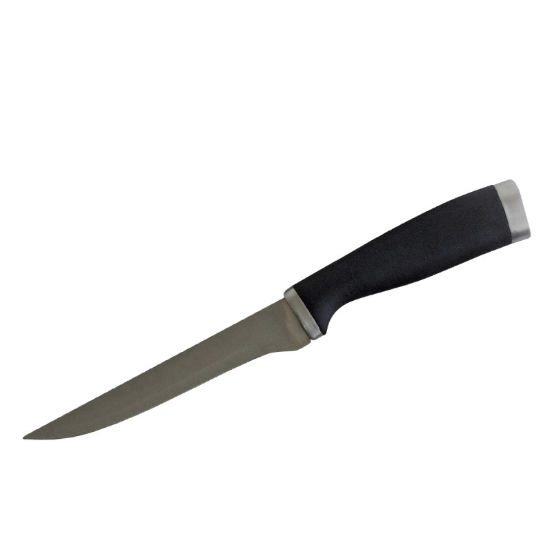 Sigma nož A3-04