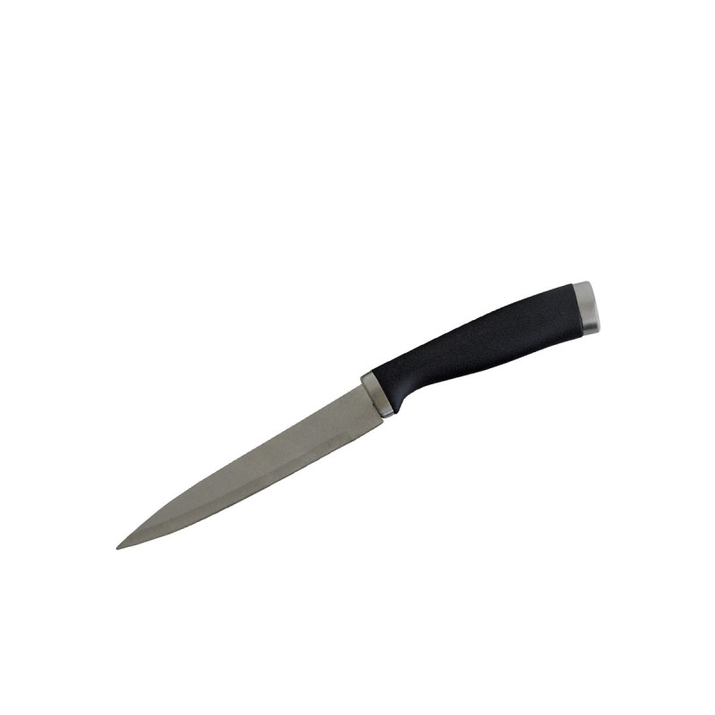 Sigma nož A3-05