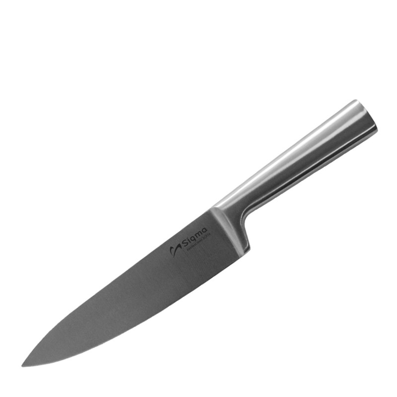 Sigma nož KZ1