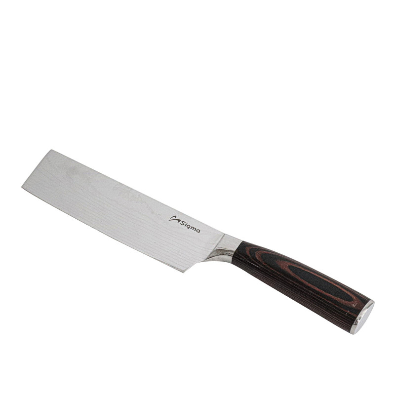 Sigma nož Nakiri CW22006