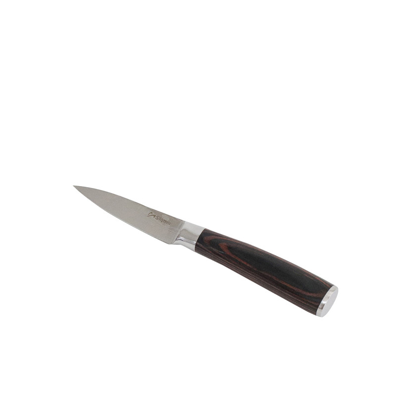 Sigma nož za ljuštenje CW22008