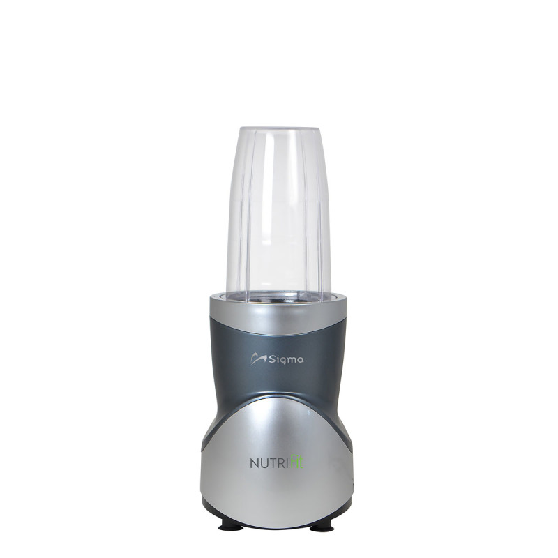 Sigma nutri blender SM-113