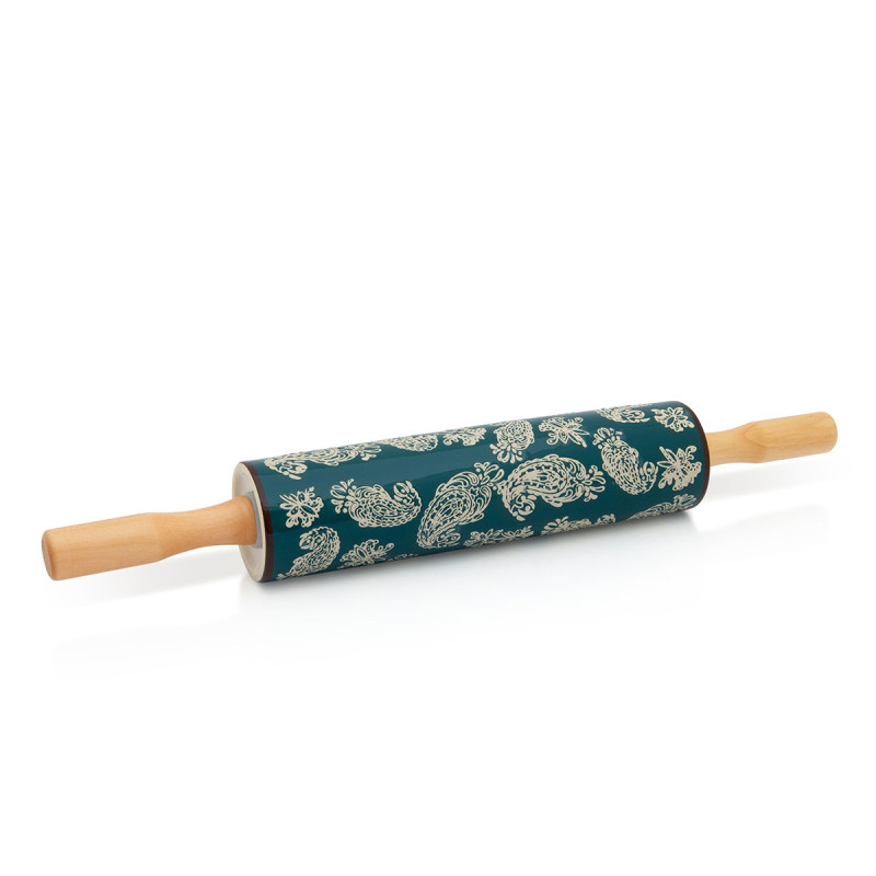 Sigma oklagija ZELENA KERAMIKA SD-16464