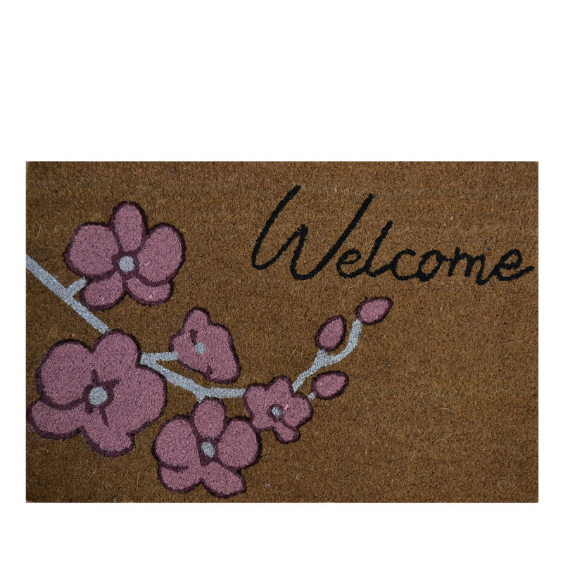 Sigma otirač W/CVET FG-8142-NA